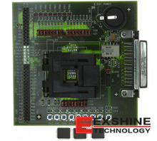 XE8000EV101