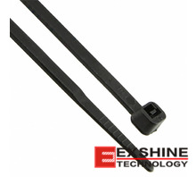 17-M160B-M