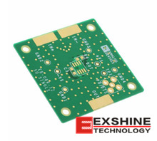 AD8009AR-EBZ
