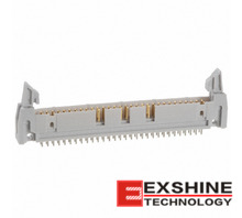 AWH60G-0222-T-R