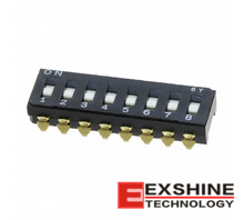 CFS-0801MA