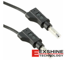 CT2131-100-0