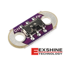 DEV-09350