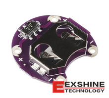 DEV-11285
