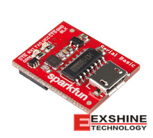 DEV-14050