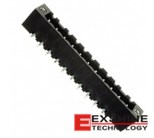 ELFH11210E