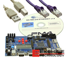 FM4-216-ETHERNET