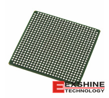 LFE2-20SE-6FN672C