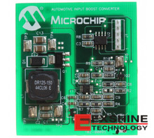 MCP1630DM-DDBS1