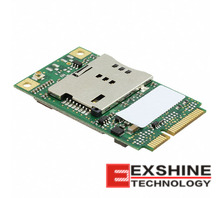 MTPCIE-H5-EU-SP