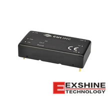 PQA30-D48-S15-D