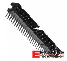 XG4C-5034
