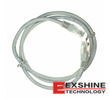 A-MCU60010