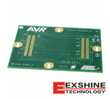 ATSTK600-RC24