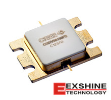 CGHV96100F2