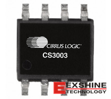 CS3003-INZ