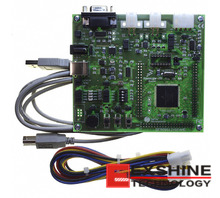 DEMO9S12XSFAME