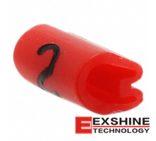 EC0020-000