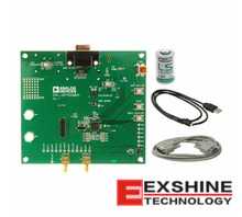EVAL-ADF70XXMBZ2