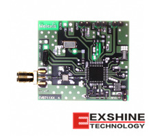 EVB71101B-433-FSK-C