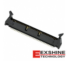 HIF3BA-64PA-2.54WB(71)