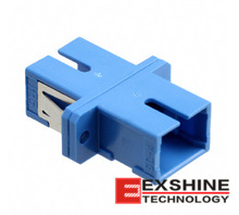 HSC-A3-D1(02)