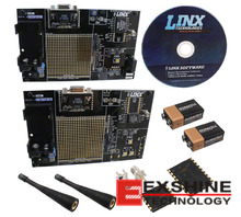 MDEV-869-ES-RS232