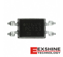 PC123X5YUP0F