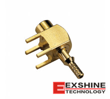 PCB.MCX.F.RA.JACK.AHC.HT