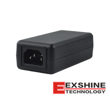 SDI18-5-U2-P5R