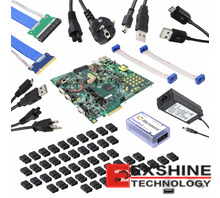 SF2-DEV-KIT