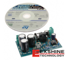STEVAL-IPB001V1