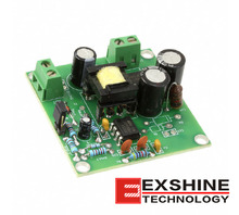 STEVAL-ISA112V1
