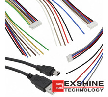 TMCM-1140-CABLE