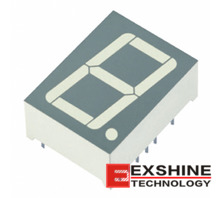 XDMYK20A-1