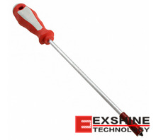 XPHS1028