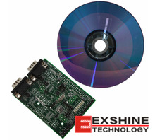 XR20M1172L32-0A-EB