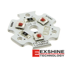 A008-E2RED-P2