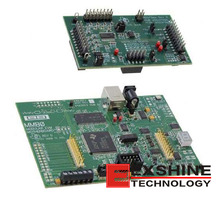 ADS7961EVM-PDK
