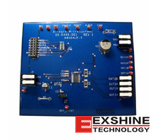 APEK4984SLP-01-T-DK