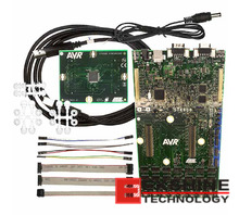 ATSTK600