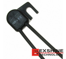 B12A12505AEDA0GE