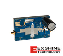CGHV14800F-TB
