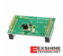 DAC121C085EVM
