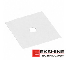 DC0019/03-TI900-0.12-2A