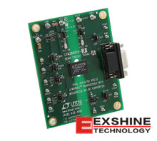 DC1554A-A