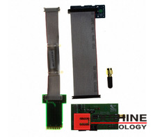 DEV-SYS-0115-1A