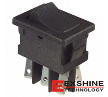 DM61-J1-2-S2-05-Q