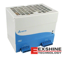 DRP024V480W1BA
