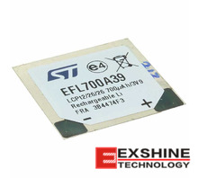 EFL700A39